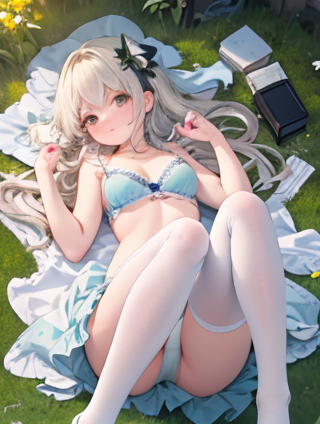 机油与AMG版：高性能汽车的润滑剂